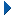 http://www.ahk.gr.jp/__Help/FOV1-000110A9/0001CBBC-006ACFF0.0/81203_43840_19.gif?src=.PNG