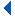 http://www.ahk.gr.jp/__Help/FOV1-000110A9/0001CC06-006ACFF0.1/81203_43854_21.gif?src=.PNG