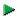 2102004_23344_1.png 2102004_23344_1.png